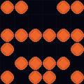 110.76.19.212