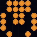 110.76.19.220