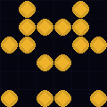 110.76.19.221