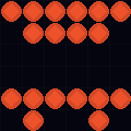 110.76.19.223