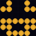 110.76.19.225