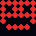 110.76.19.226