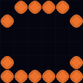 110.76.19.227