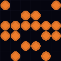 110.76.19.231