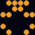 110.76.19.234