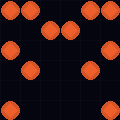 110.76.19.237