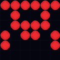 110.76.19.238