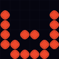 110.76.19.241