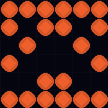 110.76.19.243