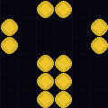 110.76.19.245