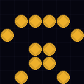 110.76.19.246