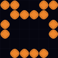 110.76.19.248