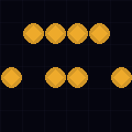 110.76.19.25