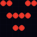 110.76.19.251