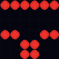110.76.19.252