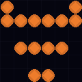 110.76.19.254