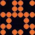 110.76.19.255