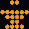 110.76.19.26