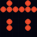 110.76.19.27