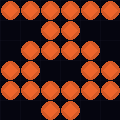 110.76.19.29