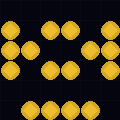 110.76.19.30