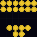 110.76.19.32