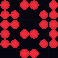 110.76.19.33
