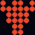 110.76.19.35