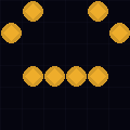 110.76.19.36
