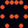 110.76.19.4