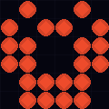 110.76.19.40