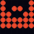 110.76.19.42