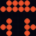 110.76.19.45