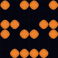 110.76.19.50