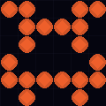 110.76.19.54