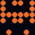 110.76.19.55