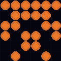 110.76.19.6