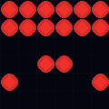 110.76.19.60