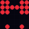 110.76.19.61