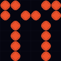 110.76.19.62