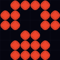 110.76.19.66
