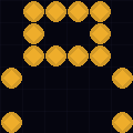 110.76.19.7