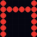 110.76.19.71