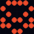 110.76.19.80