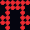 110.76.19.88
