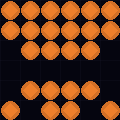 110.76.19.95