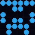 110.76.190.11