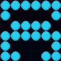 110.76.190.131