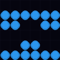 110.76.190.137