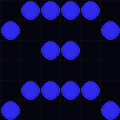 110.76.190.146